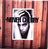 Neneh Cherry - Inna City Mamma